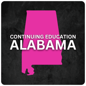 Alabama Electrical Continuing Education for Alabama Electrical License Renewal