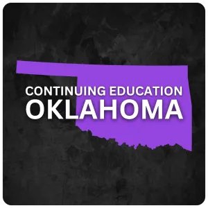 Oklahoma Electrical Continuing Education for Oklahoma Electrical License Renewal