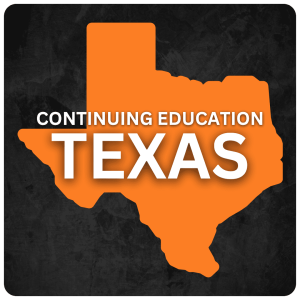 Texas Electrical Continuing Education for Texas Electrical License Renewal