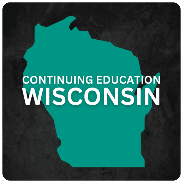 Wisconsin Electrical Continuing Education for Wisconsin Electrical License Renewal