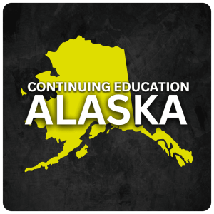 Alaska electrical continuing education for alaska electrical license renewal