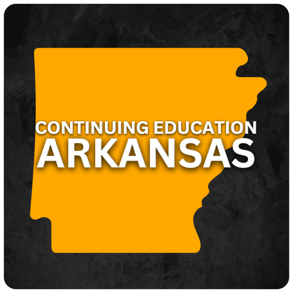 arkansas electrical continuing education for arkansas electrical license renewal