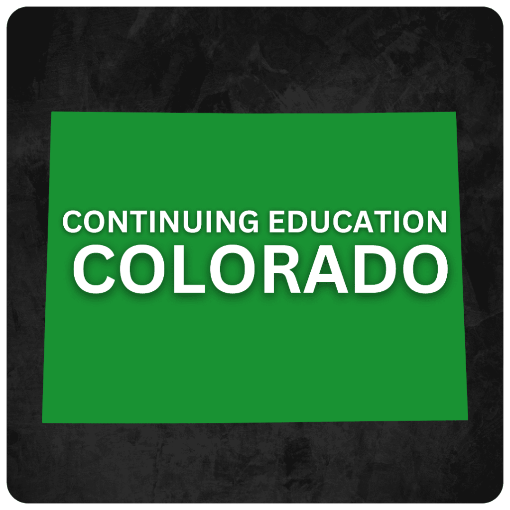 24-hour-2023-code-70e-theory-wiring-colorado-electrician-u