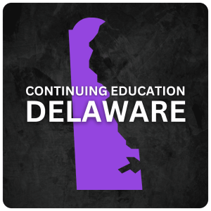 Delaware electrical continuing education for delaware electrical license renewal