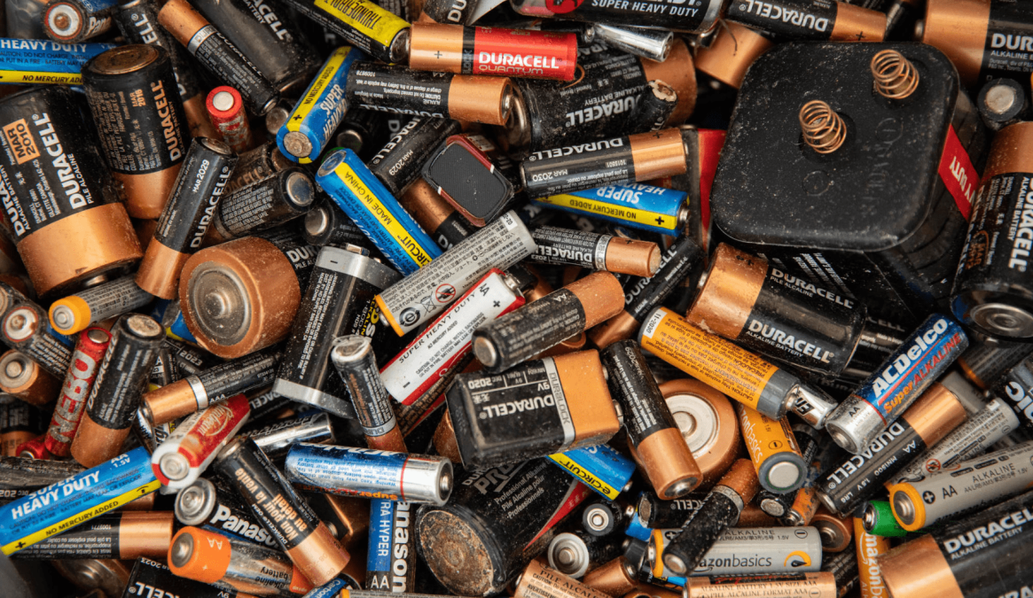 the-fundamentals-of-batteries-types-and-how-they-work