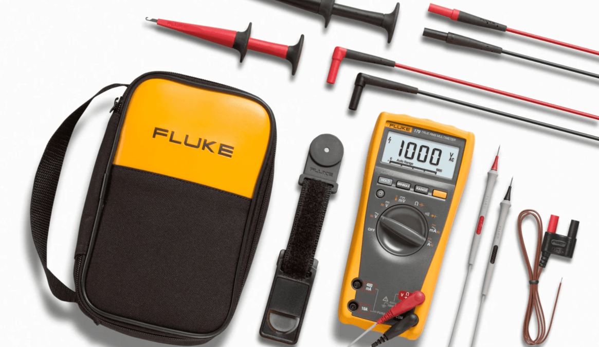 understanding-CAT-ratings-of-multimeters-and-leads