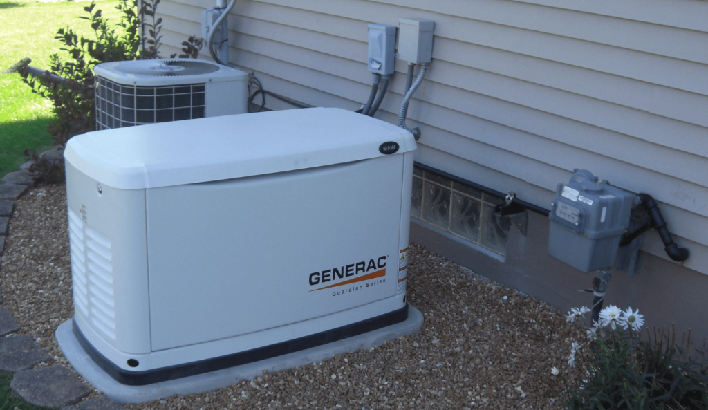 selecting-a-generator-sizing-generators-residential-and-commercial