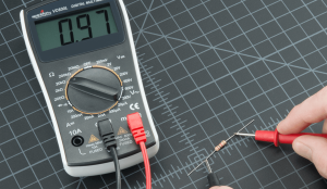 how-multimeters-measure-resistance