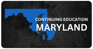 Maryland electrical continuing education for Maryland electrical license renewal