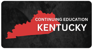 Kentucky Electrical Continuing Education for Kentucky Electrical License Renewal