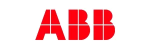 ABB