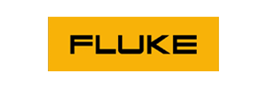 Fluke-logo