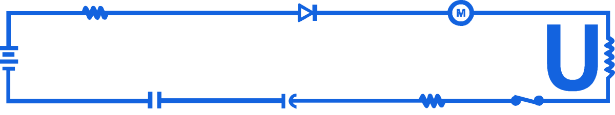 Online Electrician Programs and Courses Online Electrician Programs and Courses