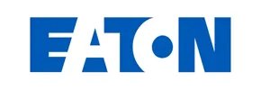 eaton-logo