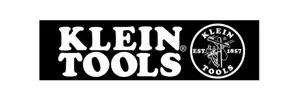 klein-logo