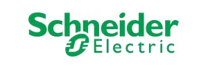 schneider-logo