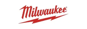 Milwaukee-logo-larger