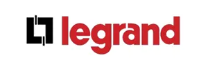 legrand-logo-shrunk