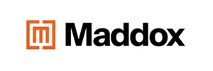 maddox-logo-shrunk