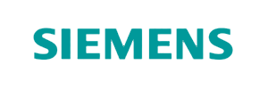 siemens-logo