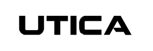 utica-logo