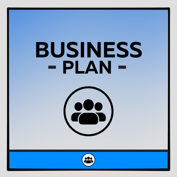 Business Plan