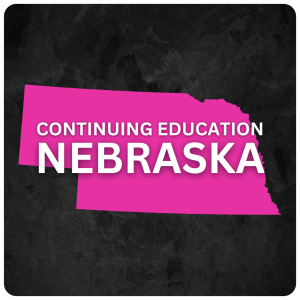 Nebraska electrical continuing education for Nebraska electrical license renewal