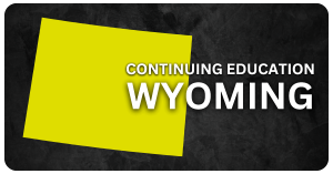 Wyoming Electrical Continuing Education for Wyoming Electrical Licensing Renewal