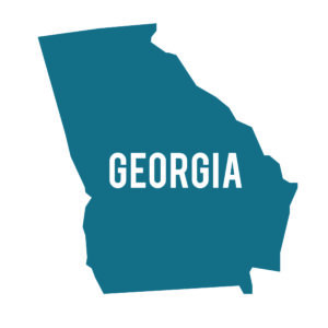 Georgia Electrical Continuing Education 8-Hour Online (2023 NEC)
